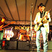 Kenny Root Photo 12
