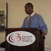 Demetrius Brown Photo 34