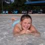 Victoria Tinsley Photo 25
