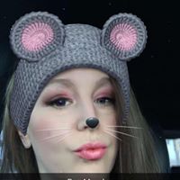 Sarah Bowser Photo 18