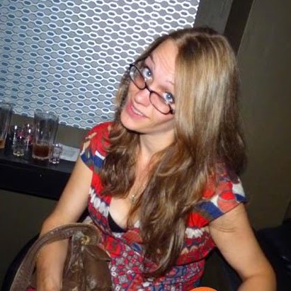 Samantha Goldsmith Photo 38