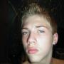 Charles Blankenship Photo 32