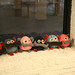 Amy Bemis Photo 7