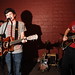 Kevin Reid Photo 38