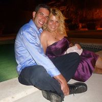 Dina Fernandes Photo 24