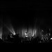 Deborah Ferro Photo 15