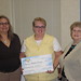 Pamela Erickson Photo 34
