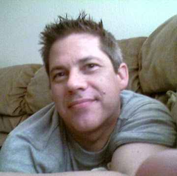 Bruce Green Photo 14