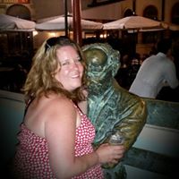 Heather Chapman Photo 32