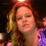 Christina York Photo 22