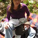 Renee Giles Photo 20