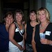 Suzanne Bowman Photo 32