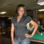 Cynthia Livingston Photo 26