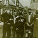 William Mcmullen Photo 25