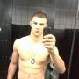 Matthew Covington Photo 26
