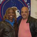Jeffrey Cole Photo 20