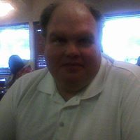 Harold Ray Photo 37