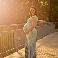 Michelle Mcgaha Photo 12
