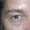 Bob Weir Photo 8