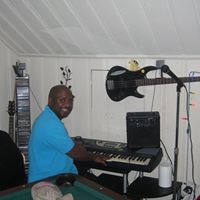 Kenneth Springer Photo 29