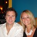 Kristin Graham Photo 21