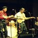 Clement Allen Photo 10