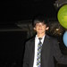 Andres Castillo Photo 47