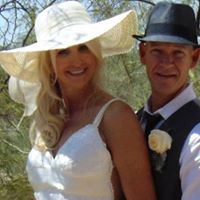 Jodi Yates Photo 12