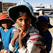 Adela Isla Photo 13