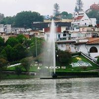 Alvaro Huerta Photo 24