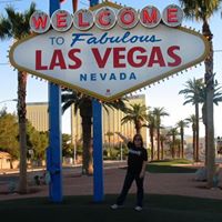 Tonya Wren Photo 6