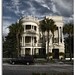 Mark Simonds Photo 12