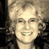 Barbara Brosnahan Photo 1