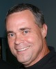 John Stine Photo 22