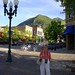 Norm Sharp Photo 11