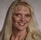 Susan Garrison Photo 31