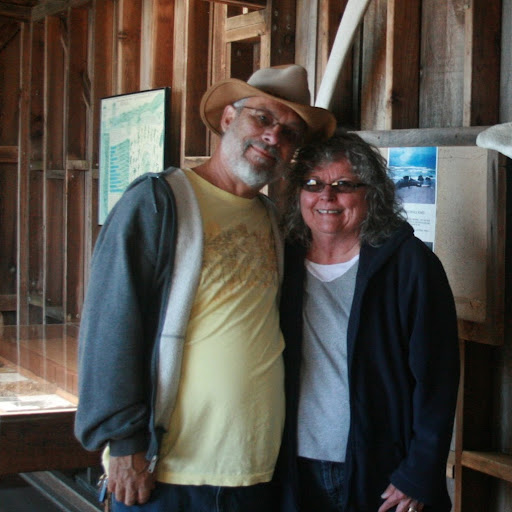 Steven Vest Photo 3