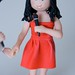 Nita Clay Photo 11