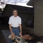 Gary Garrett Photo 30