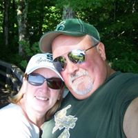 Suzanne Finley Photo 7