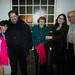 Brenda Keener Photo 22