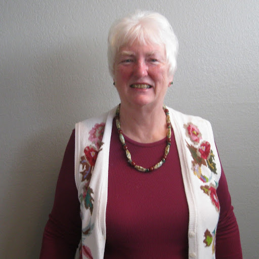 Sue Weston Photo 18