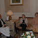 Anne Patterson Photo 31