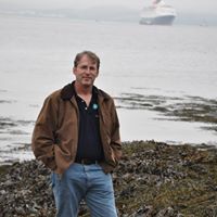 Kenneth Macleod Photo 26