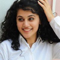 Ramya Subramanian Photo 4