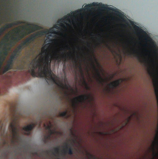Tracy Prewitt Photo 18