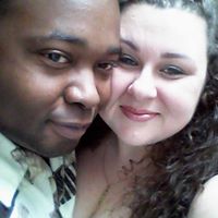 Christina Polk Photo 8