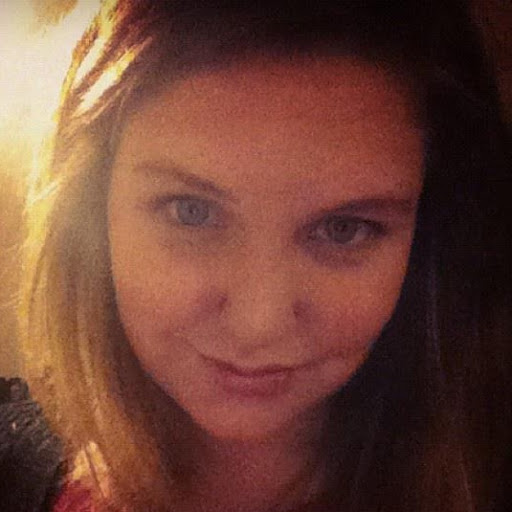 Elizabeth Mcgraw Photo 30