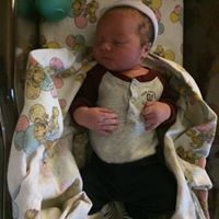 Kimberly Ball Photo 20