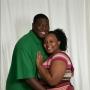 Charlene Jackson Photo 23